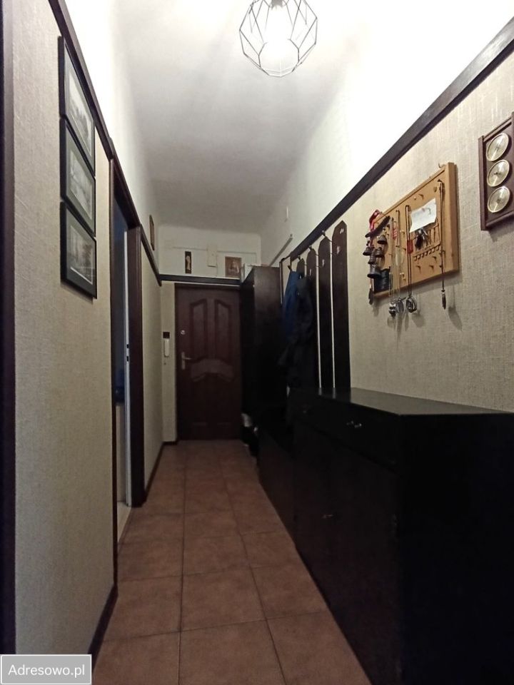 Mieszkanie 2-pokojowe Ostrołęka Wojciechowice, ul. Dywizjonu 303. Zdjęcie 5