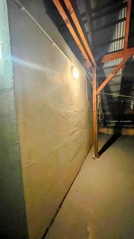 Mieszkanie 1-pokojowe Krynica-Zdrój, ul. Czarny Potok. Zdjęcie 8