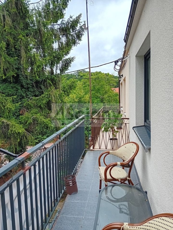 bliźniak, 4 pokoje Warszawa Białołęka. Zdjęcie 14