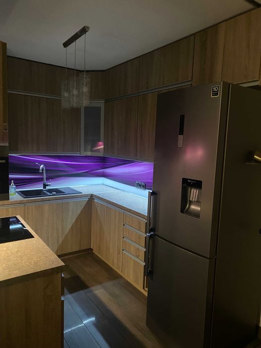 Mieszkanie 4-pokojowe Jastrzębie-Zdrój, ul. Opolska. Zdjęcie 6