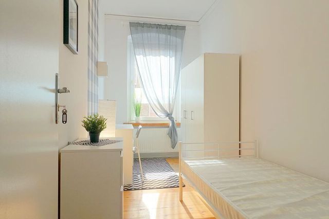 Mieszkanie 6-pokojowe Szczecin Niebuszewo, ul. Niemierzyńska. Zdjęcie 2