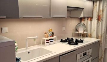 Mieszkanie 2-pokojowe Bydgoszcz Wyżyny, ul. Ogrody