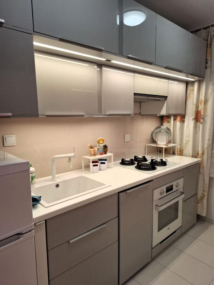 Mieszkanie 2-pokojowe Bydgoszcz Wyżyny, ul. Ogrody. Zdjęcie 2