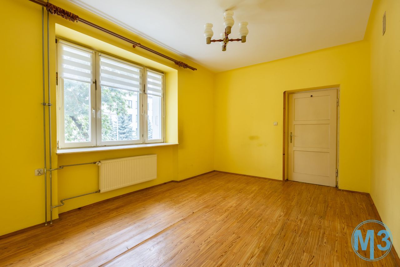 Mieszkanie 2-pokojowe Stalowa Wola, ul. Wolności. Zdjęcie 2