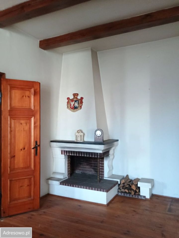 kamienica, 4 pokoje Gostyń. Zdjęcie 3