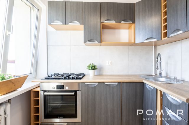 Mieszkanie 2-pokojowe Rybnik Chwałowice, ul. Górnicza. Zdjęcie 6