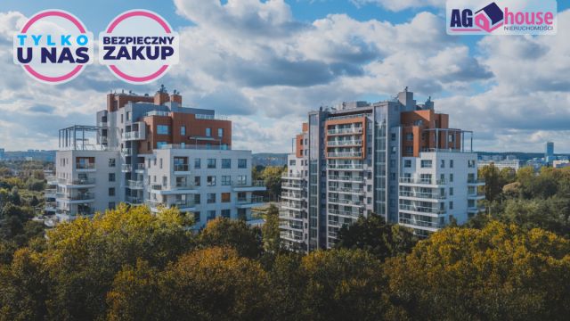 Mieszkanie 4-pokojowe Gdańsk Brzeźno, al. gen. Józefa Hallera. Zdjęcie 29