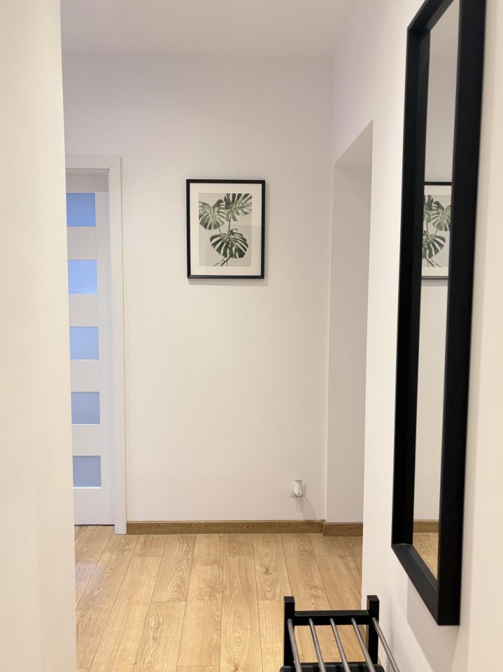 Mieszkanie 2-pokojowe Gliwice, ul. Jakuba Jasińskiego. Zdjęcie 8