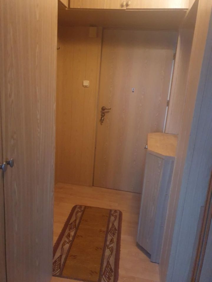 Mieszkanie 1-pokojowe Busko-Zdrój, ul. Bajkowa. Zdjęcie 4