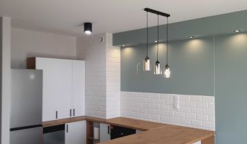 Mieszkanie 2-pokojowe Olecko