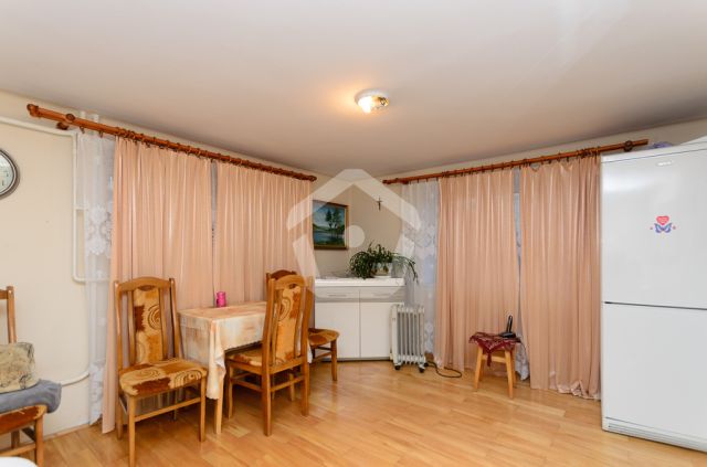 dom wolnostojący, 6 pokoi Błażowa Górna. Zdjęcie 8