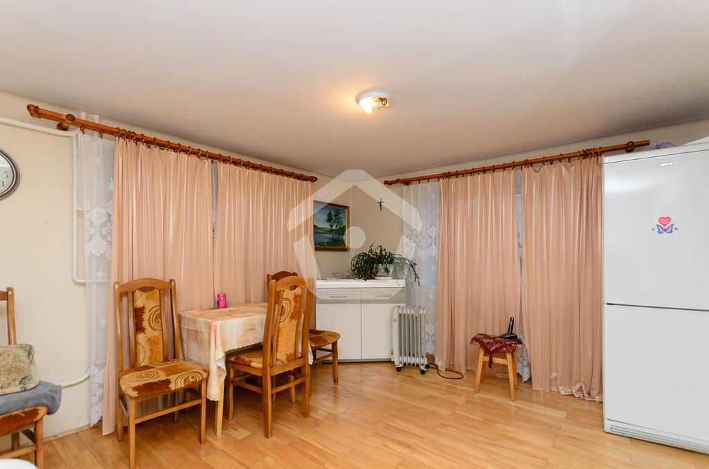 dom wolnostojący, 6 pokoi Błażowa Górna. Zdjęcie 8