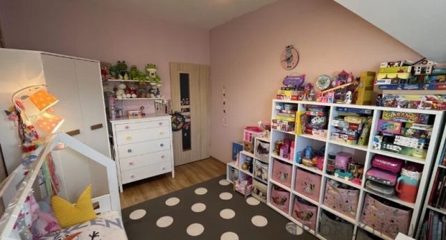 Mieszkanie 4-pokojowe Warszawa Targówek, ul. Wyspowa. Zdjęcie 8