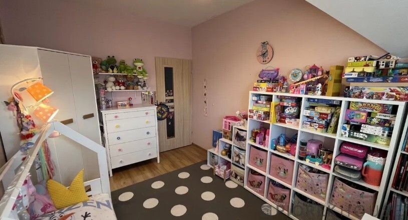 Mieszkanie 4-pokojowe Warszawa Targówek, ul. Wyspowa. Zdjęcie 8