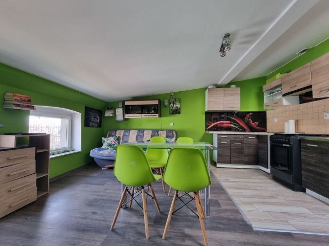 Mieszkanie 2-pokojowe Łódź, park im. Jana Kilińskiego. Zdjęcie 2