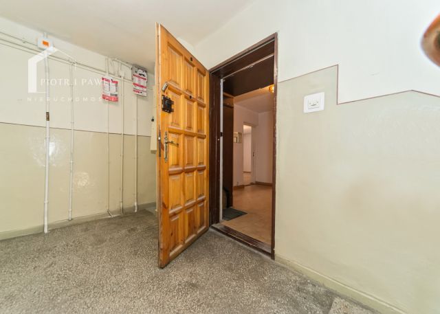 Mieszkanie 3-pokojowe Bielsko-Biała, ul. Jutrzenki. Zdjęcie 19