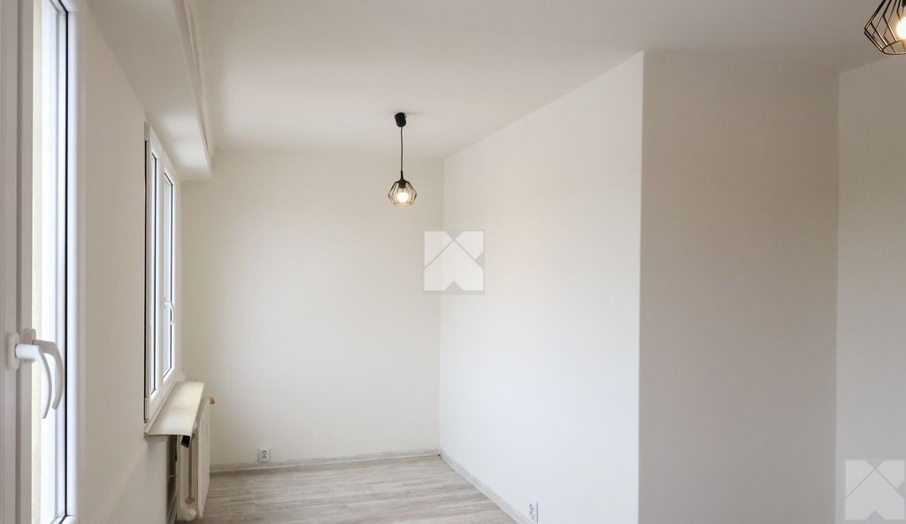 Mieszkanie 3-pokojowe Przeworsk, ul. Misiągiewicza. Zdjęcie 8