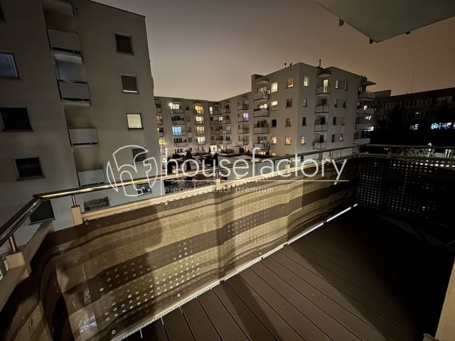 Mieszkanie 2-pokojowe Łódź, ul. Obywatelska. Zdjęcie 4