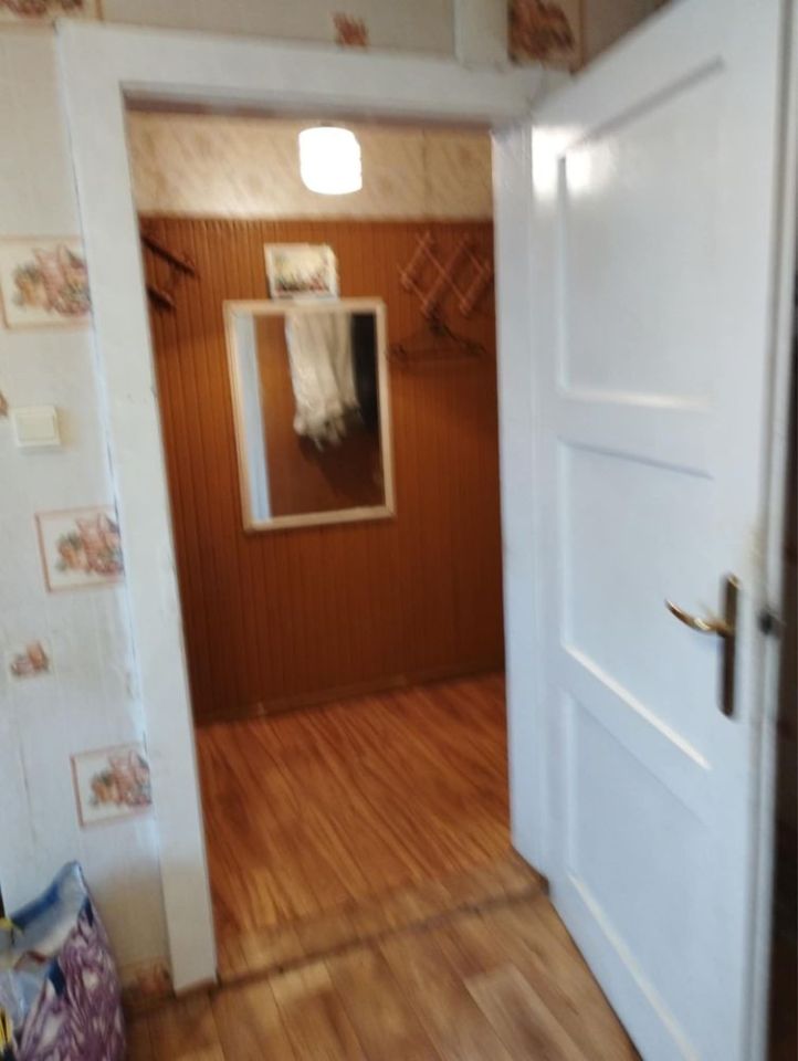 Mieszkanie 1-pokojowe Żagań. Zdjęcie 5