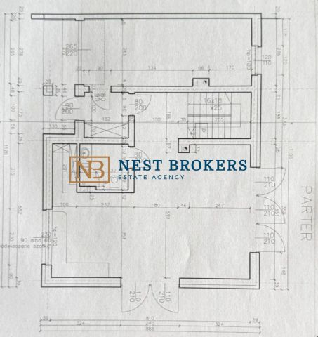 bliźniak, 5 pokoi Koźmice Wielkie. Zdjęcie 12