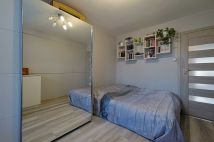 Mieszkanie 2-pokojowe Płock, al. Jana Pawła II. Zdjęcie 4