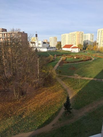Mieszkanie 2-pokojowe Gdynia Witomino, ul. Narcyzowa. Zdjęcie 1