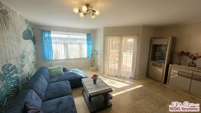 dom wolnostojący, 6 pokoi Włocławek. Zdjęcie 7