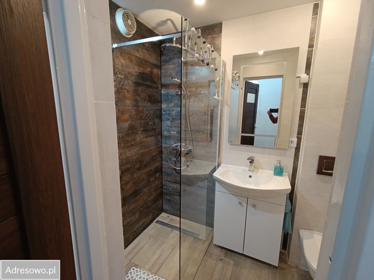 bliźniak, 5 pokoi Widuchowa-Stacja. Zdjęcie 3