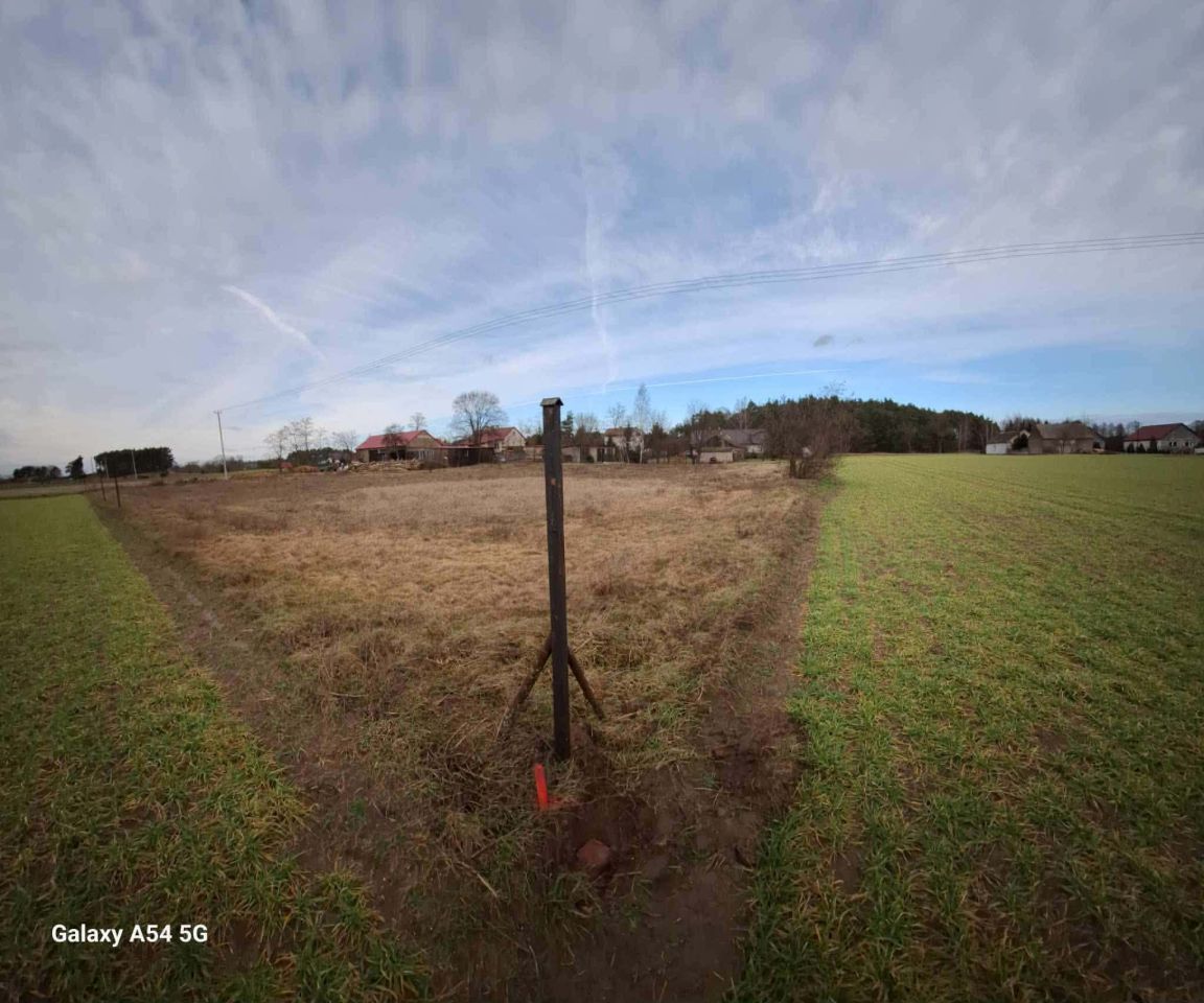 siedlisko, 5 pokoi Goreń Duży, Goreń Duży. Zdjęcie 14