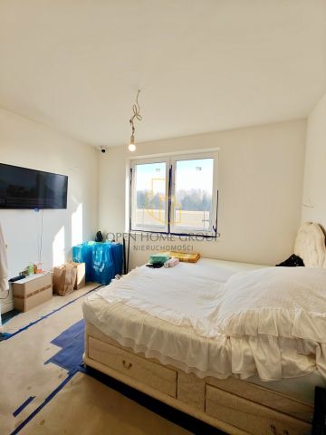 bliźniak, 5 pokoi Ładzyń. Zdjęcie 14