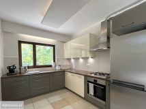 dom wolnostojący, 7 pokoi Borkowo, ul. Letniskowa. Zdjęcie 4