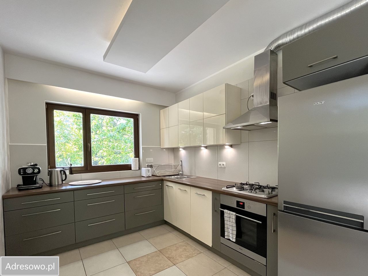 dom wolnostojący, 7 pokoi Borkowo, ul. Letniskowa. Zdjęcie 5