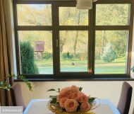 Działka budowlana Wolica, ul. Letnia. Zdjęcie 4