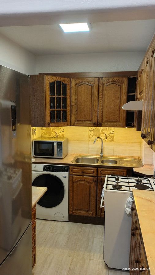 Mieszkanie 2-pokojowe Tarnów, ul. Rolnicza. Zdjęcie 9