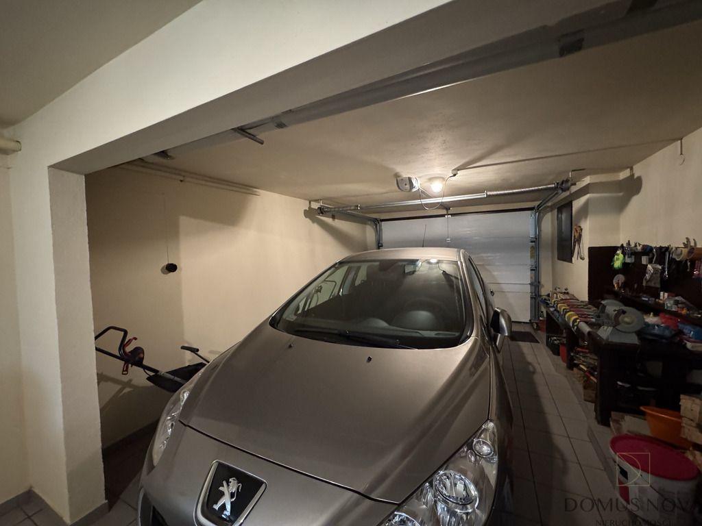 dom wolnostojący, 5 pokoi Warszawa, ul. Błękitna. Zdjęcie 16