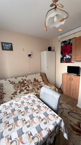 Mieszkanie 2-pokojowe Kraków Kurdwanów, ul. Wincentego Witosa. Zdjęcie 9