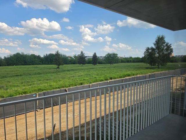 Mieszkanie 2-pokojowe Kraków Bronowice Wielkie, ul. Stelmachów. Zdjęcie 9