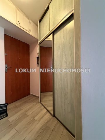 Mieszkanie 2-pokojowe Jastrzębie-Zdrój, ul. Śląska. Zdjęcie 6