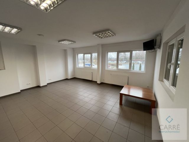Lokal Szczecin Łasztownia. Zdjęcie 8