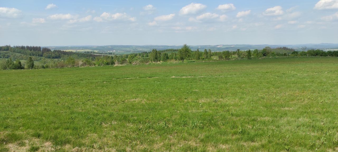 Działka rolna Kopaniec. Zdjęcie 7