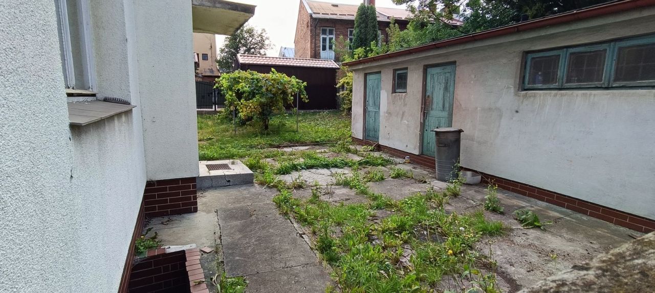 dom wolnostojący Stalowa Wola Rozwadów. Zdjęcie 2