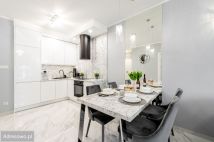 Mieszkanie 2-pokojowe Kołobrzeg. Zdjęcie 3