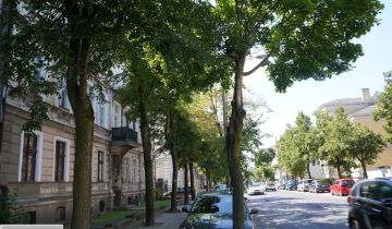 kamienica Gniezno Centrum, ul. Lecha