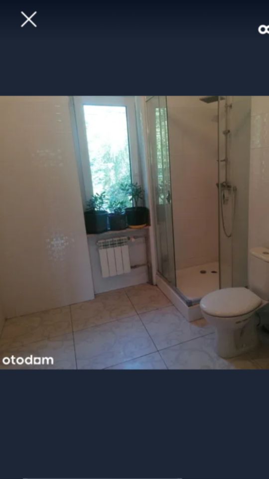 dom wolnostojący, 4 pokoje Pruszków Ostoja, ul. Srebrna. Zdjęcie 6