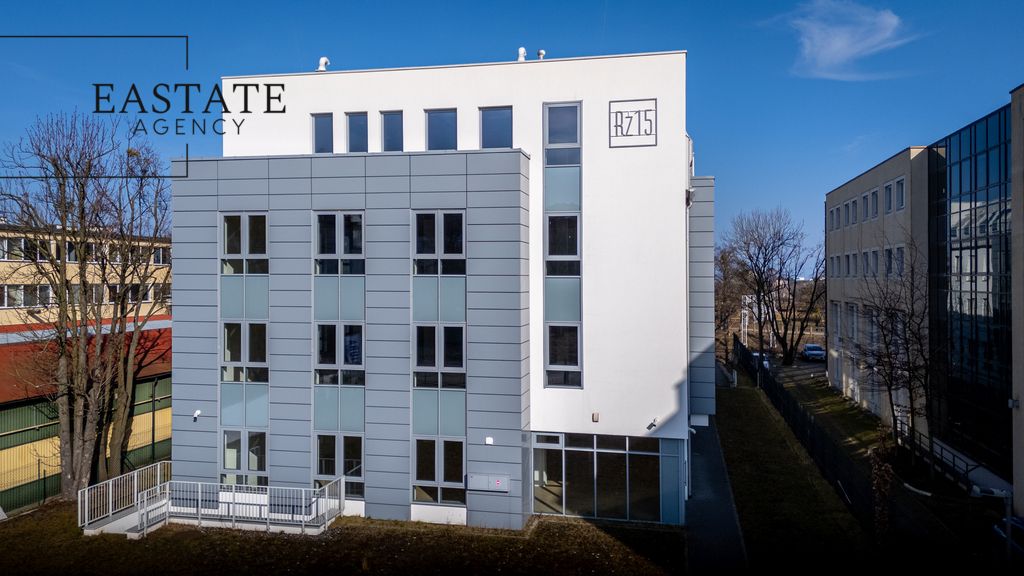 Lokal Sopot. Zdjęcie 1