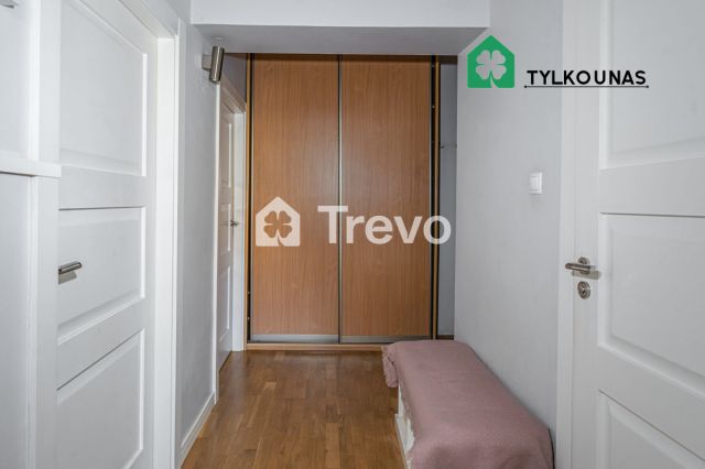 Mieszkanie 2-pokojowe Gdańsk Przeróbka, ul. Teofila Lenartowicza. Zdjęcie 12