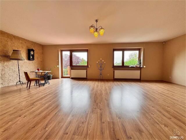 bliźniak, 6 pokoi Lipnica, ul. Rzemieślnicza. Zdjęcie 4