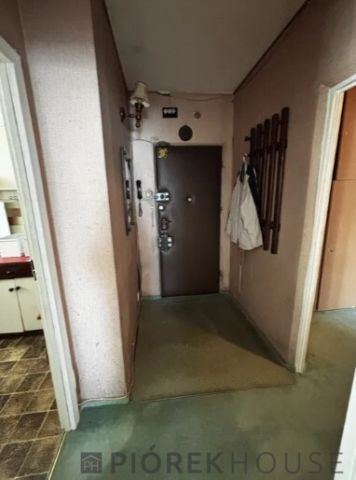 Mieszkanie 3-pokojowe Warszawa Praga-Południe, ul. gen. Tadeusza Bora-Komorowskiego. Zdjęcie 8