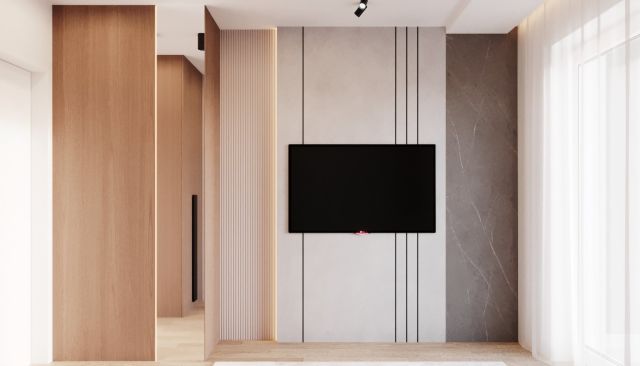 Mieszkanie 2-pokojowe Krynica-Zdrój Stara Droga, ul. Stara Droga. Zdjęcie 20