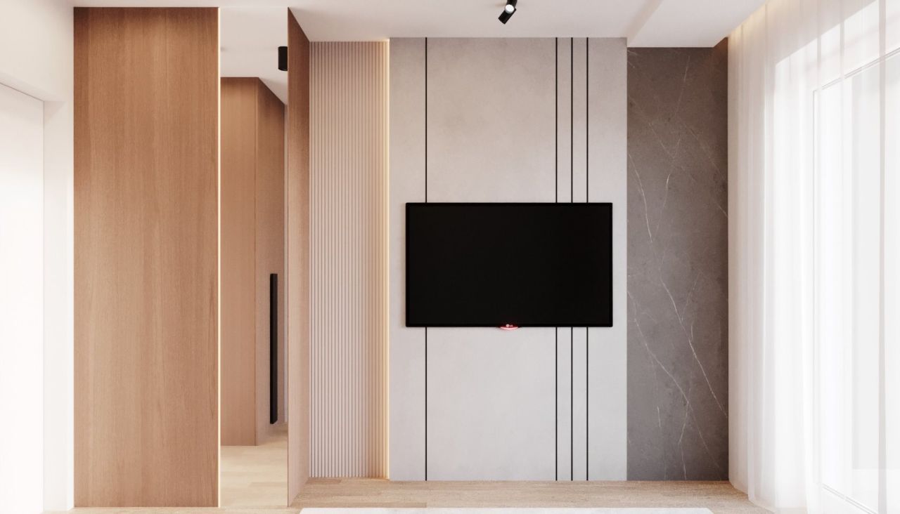 Mieszkanie 2-pokojowe Krynica-Zdrój Stara Droga, ul. Stara Droga. Zdjęcie 20